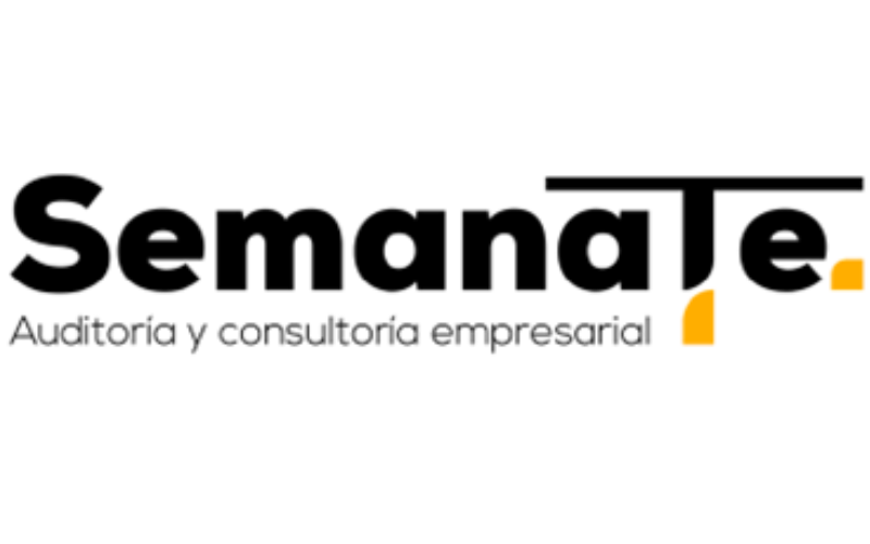 Evaluador Tributario Logo